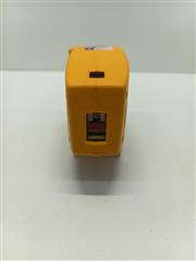 PRE OWNED PACIFIC LASER SYSTEMS PLS5